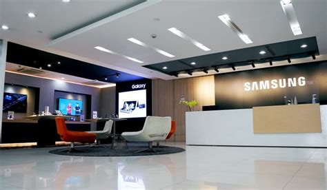 samsung philippines|Samsung Philippines Official Store .